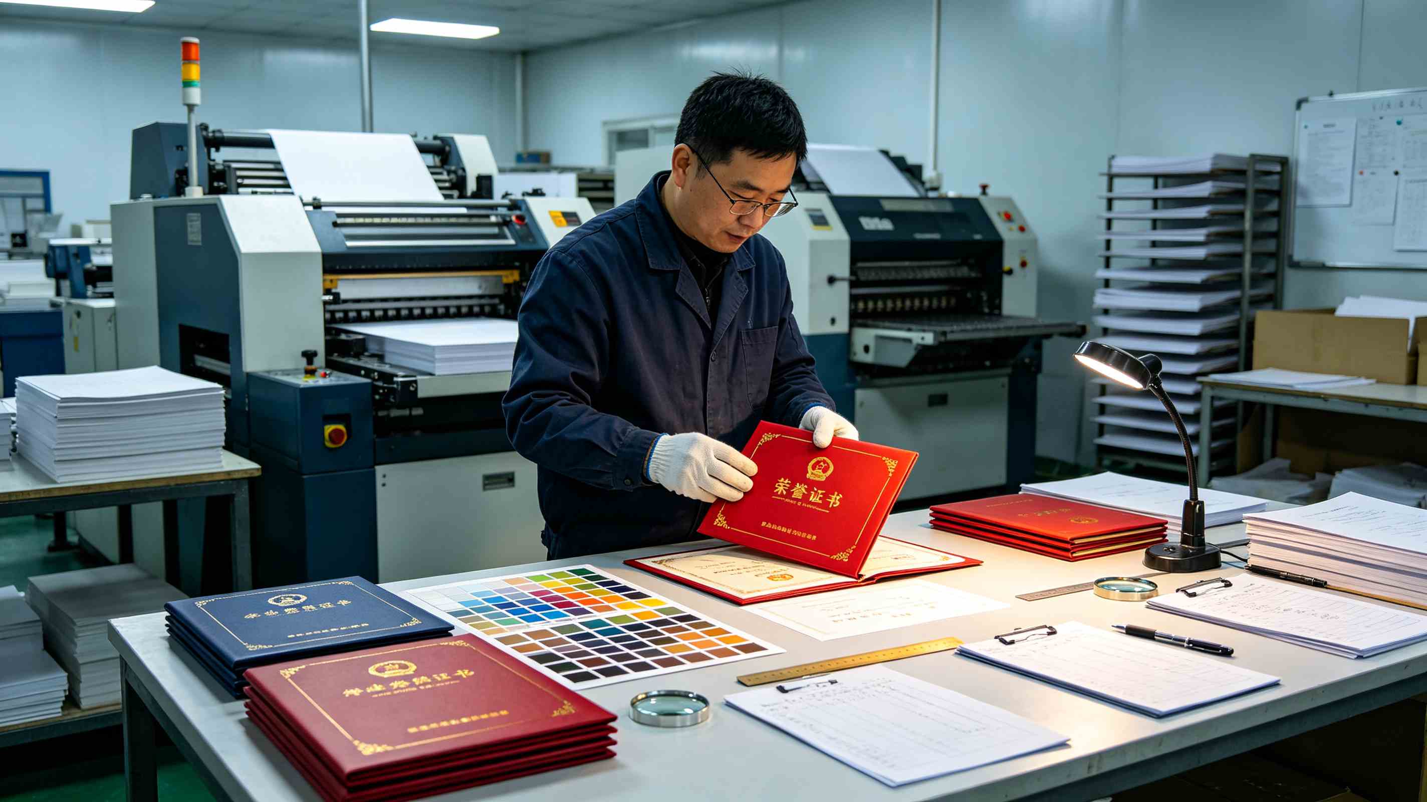 网上“学历文凭一键生成”工具避坑：别踩隐私泄露与造假红线，真相是什么？