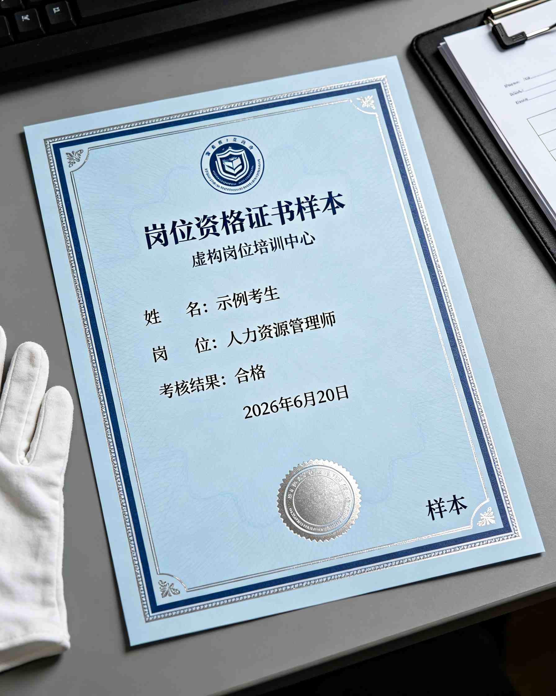 学历提升隐形消费预警：传统低价班 vs 透明全包班，坑在哪？