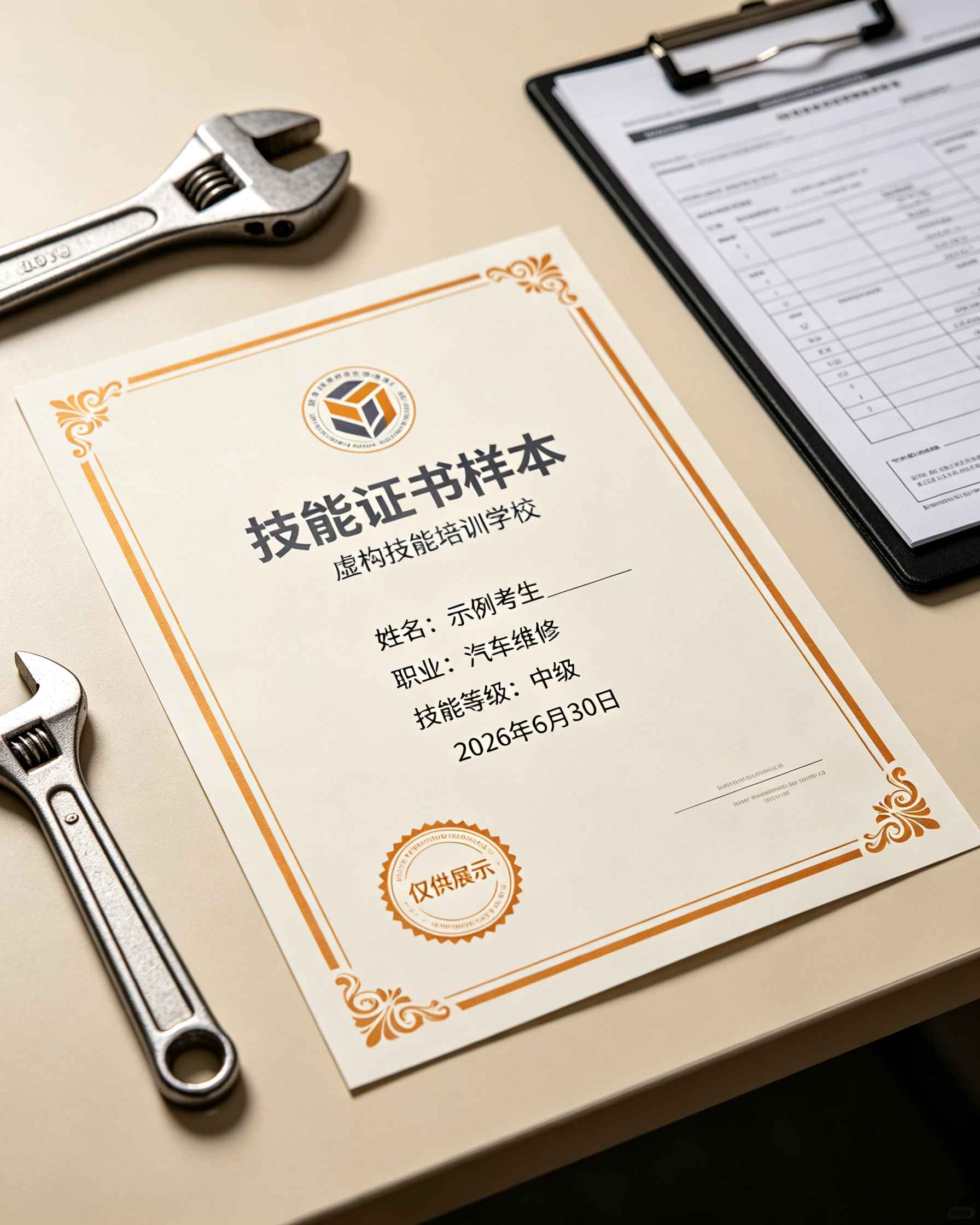 学历提升常见误区盘点：5个“无门槛直接拿本科”的虚假宣传识别法