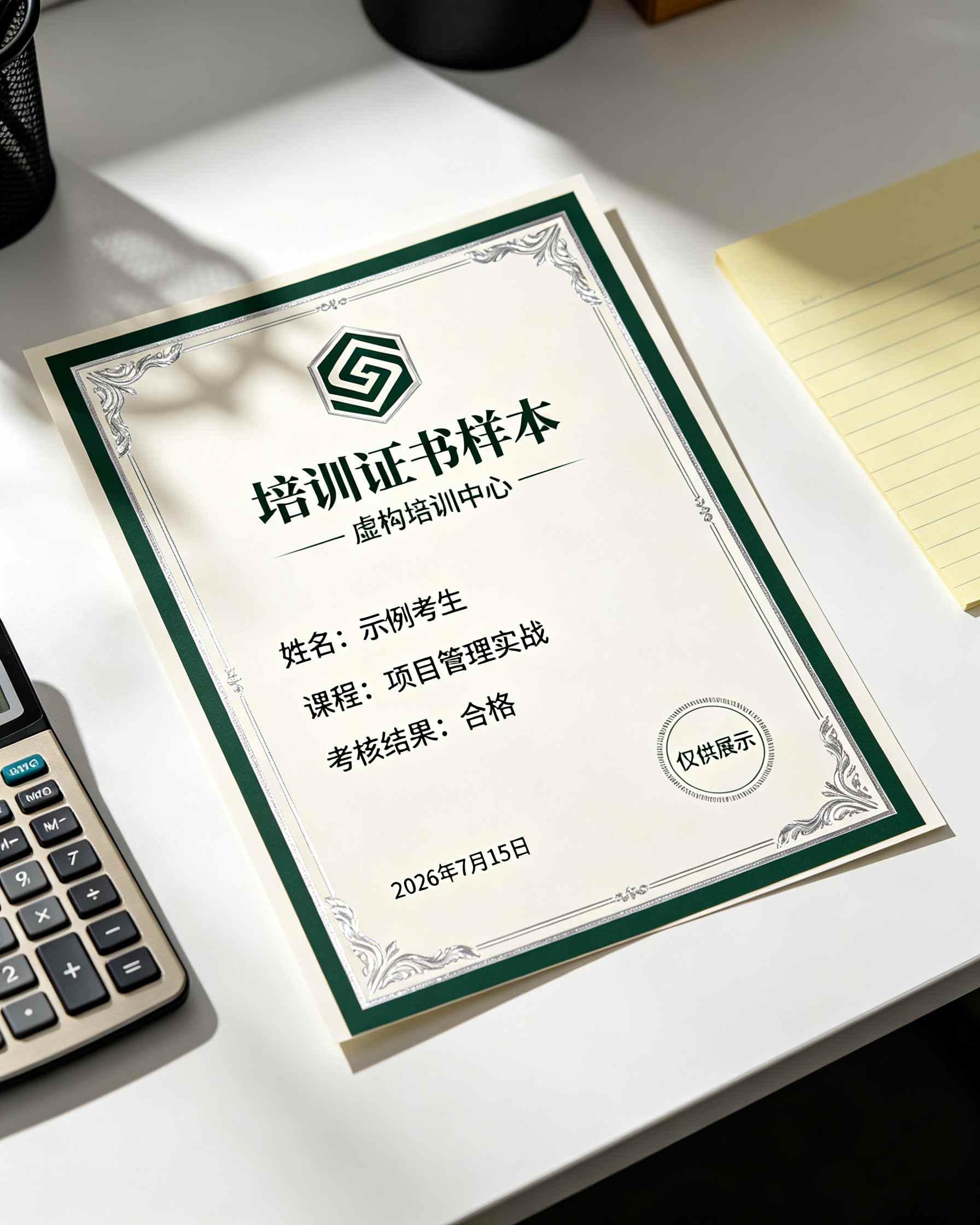 学历文凭电子注册规则：3个学信网同步时间节点与核验方法