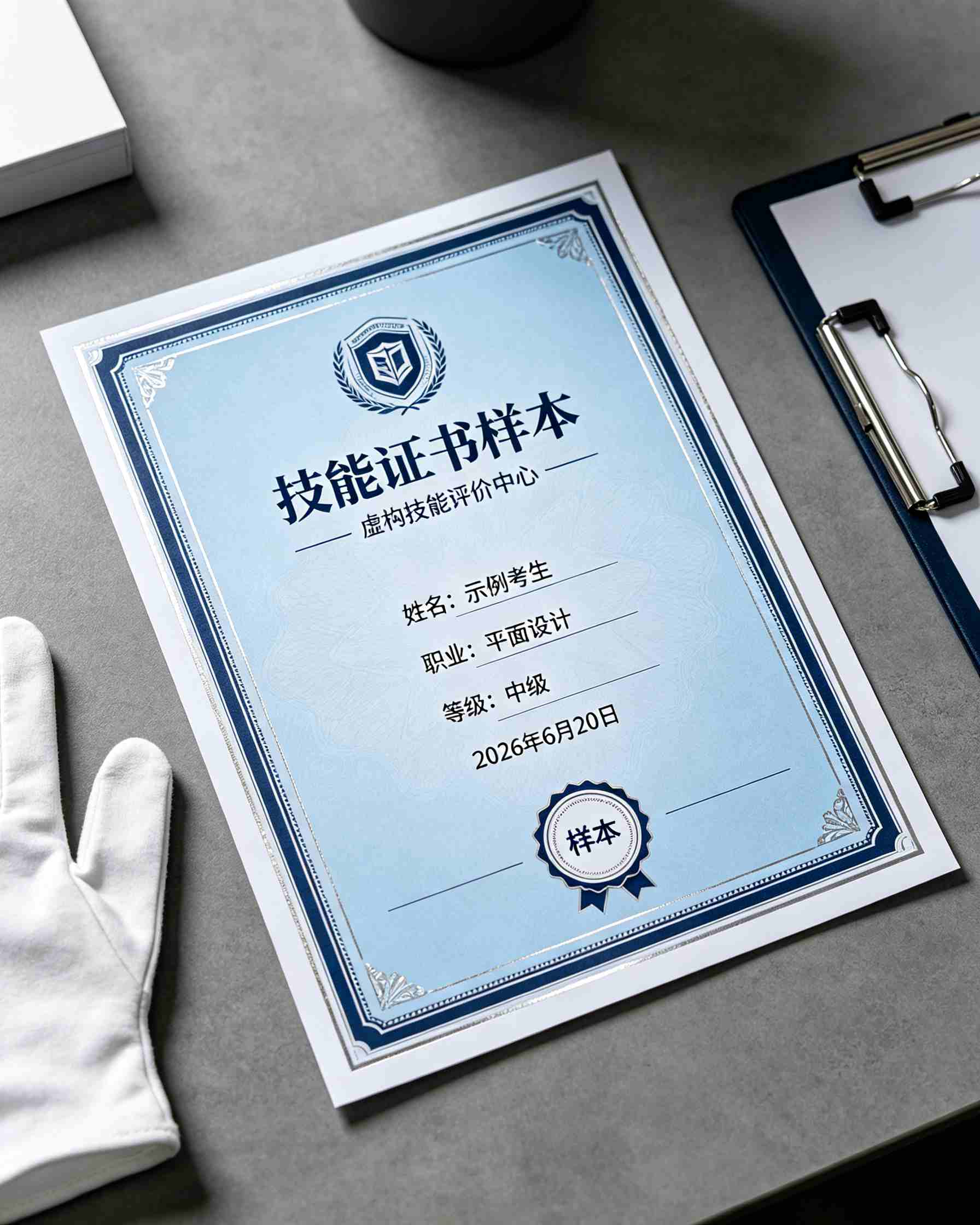 湖南娄底本地高校毕业证书领取通知：2026届毕业生取件注意事项（3个真实翻车案例）