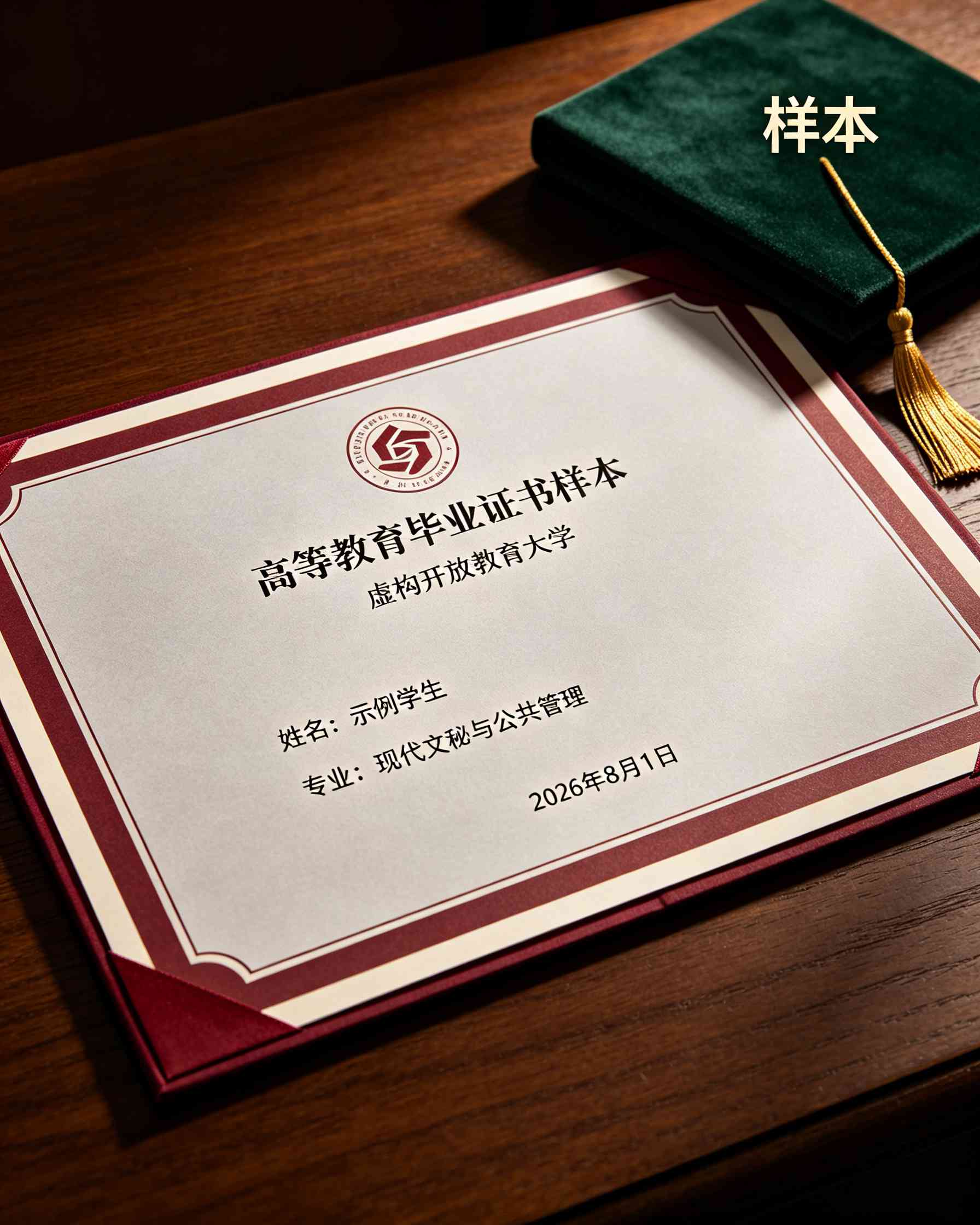 学历文凭学制变化说明：高起专3年、专升本3.5年的时间规划指南 — 传统路径还是提速方案？
